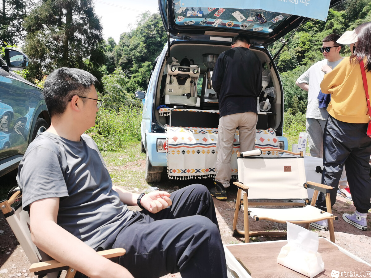 IMG_20220503_1209331 拷贝.jpg
