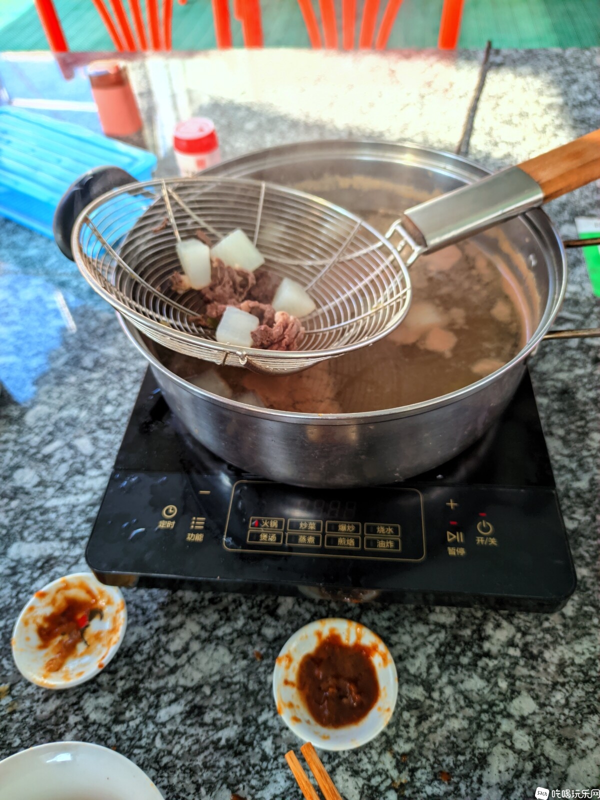 1 (4).jpg