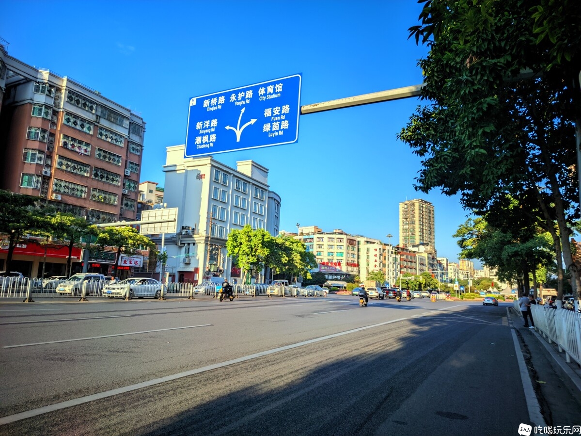 市区.jpg
