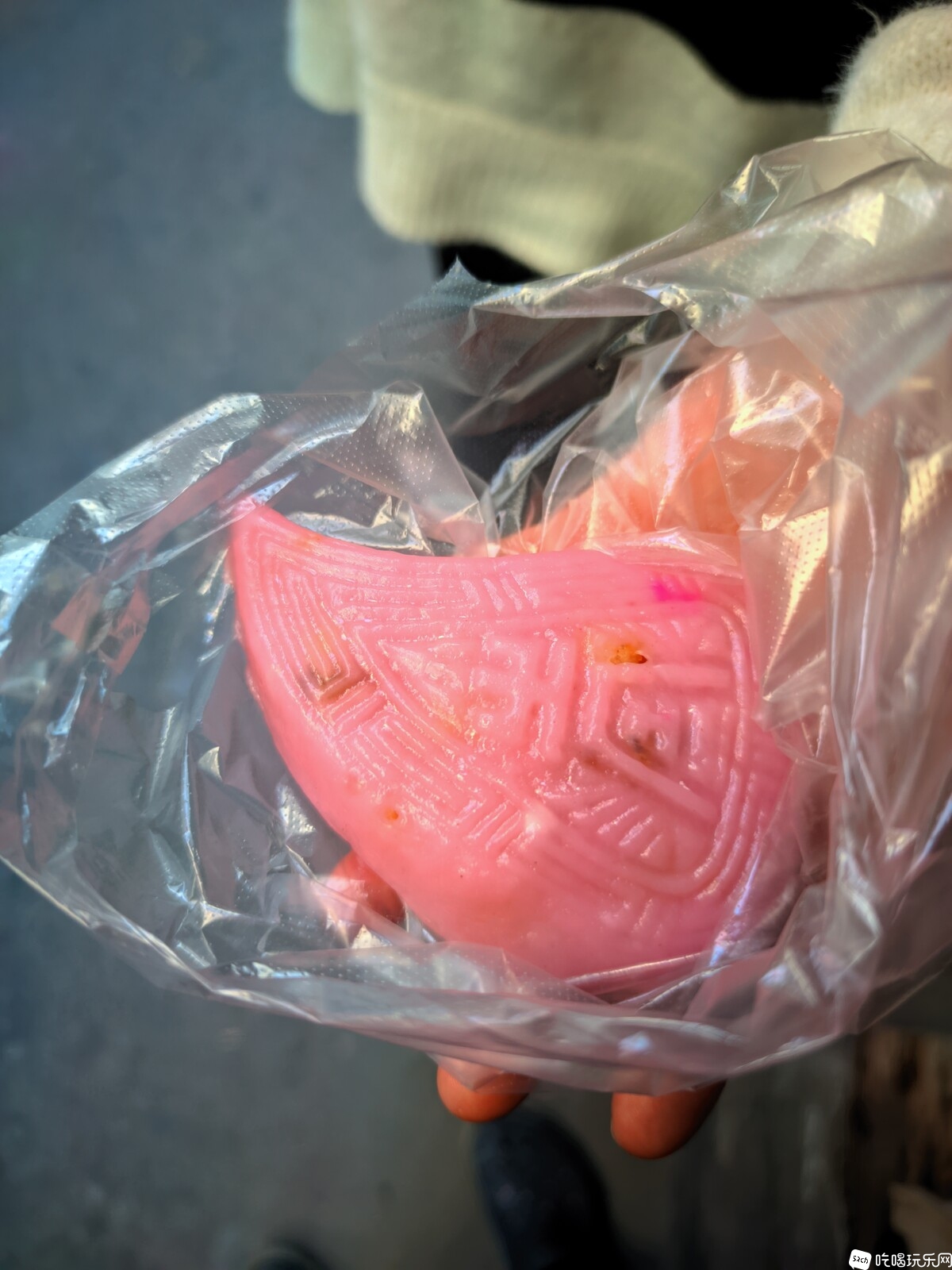 最多的美食之一.jpg