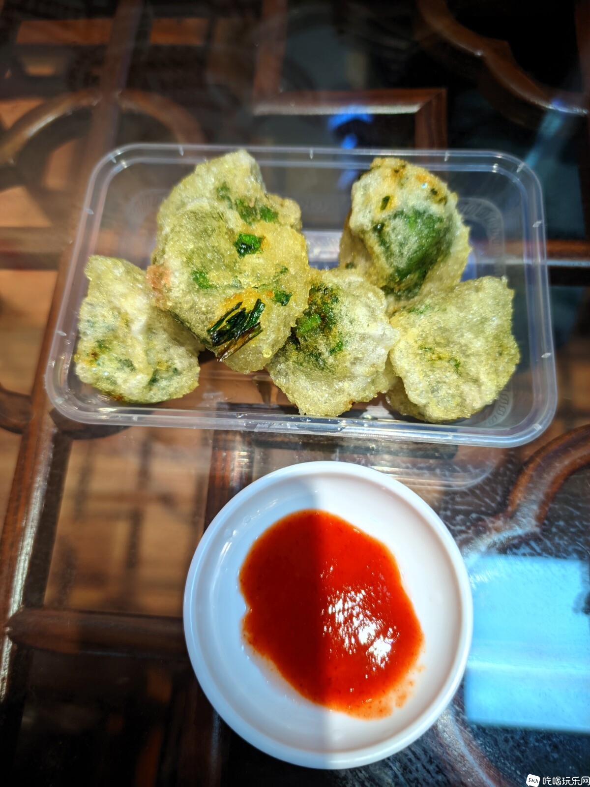 油炸粿.jpg