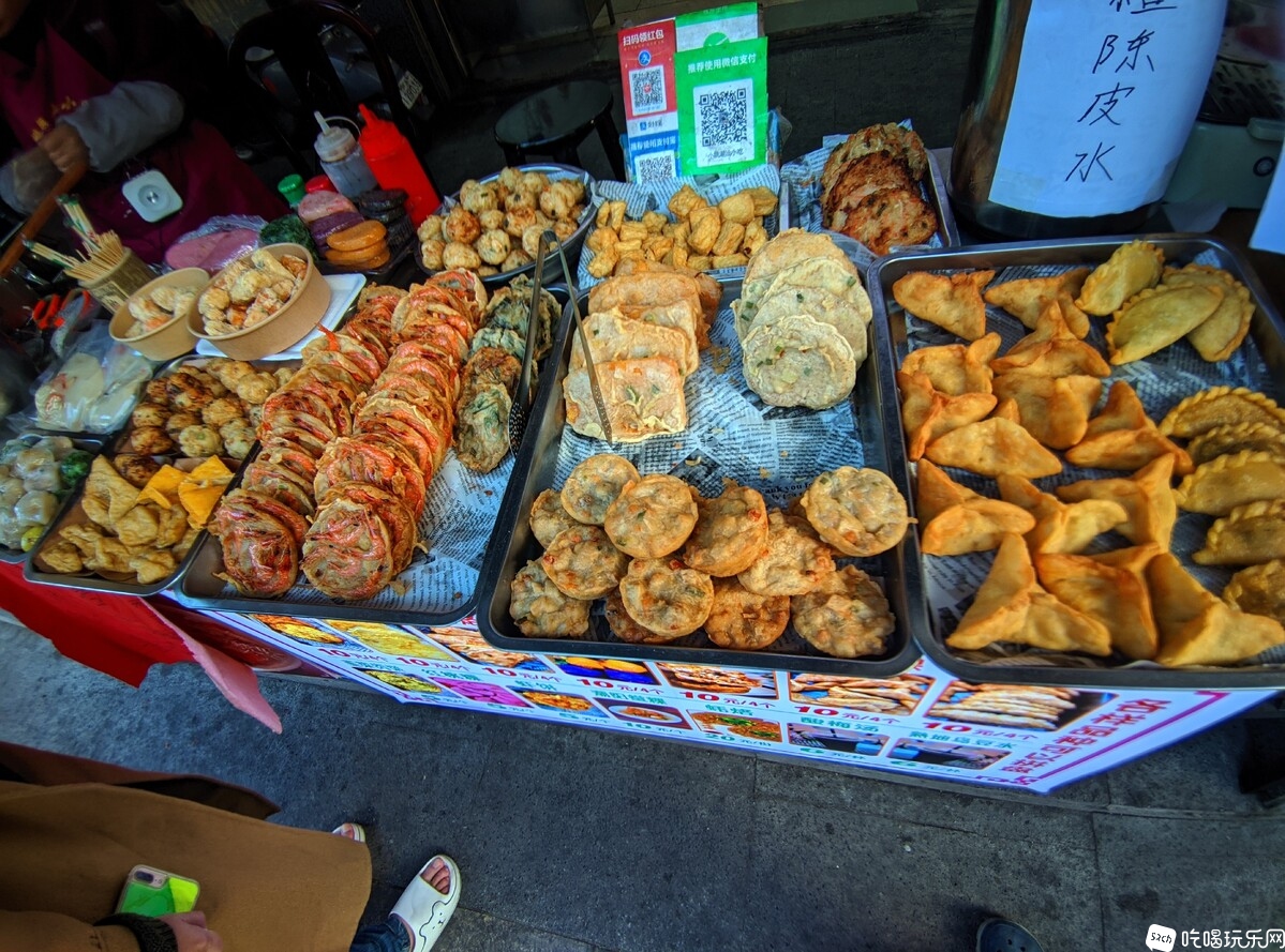 1 (2).jpg