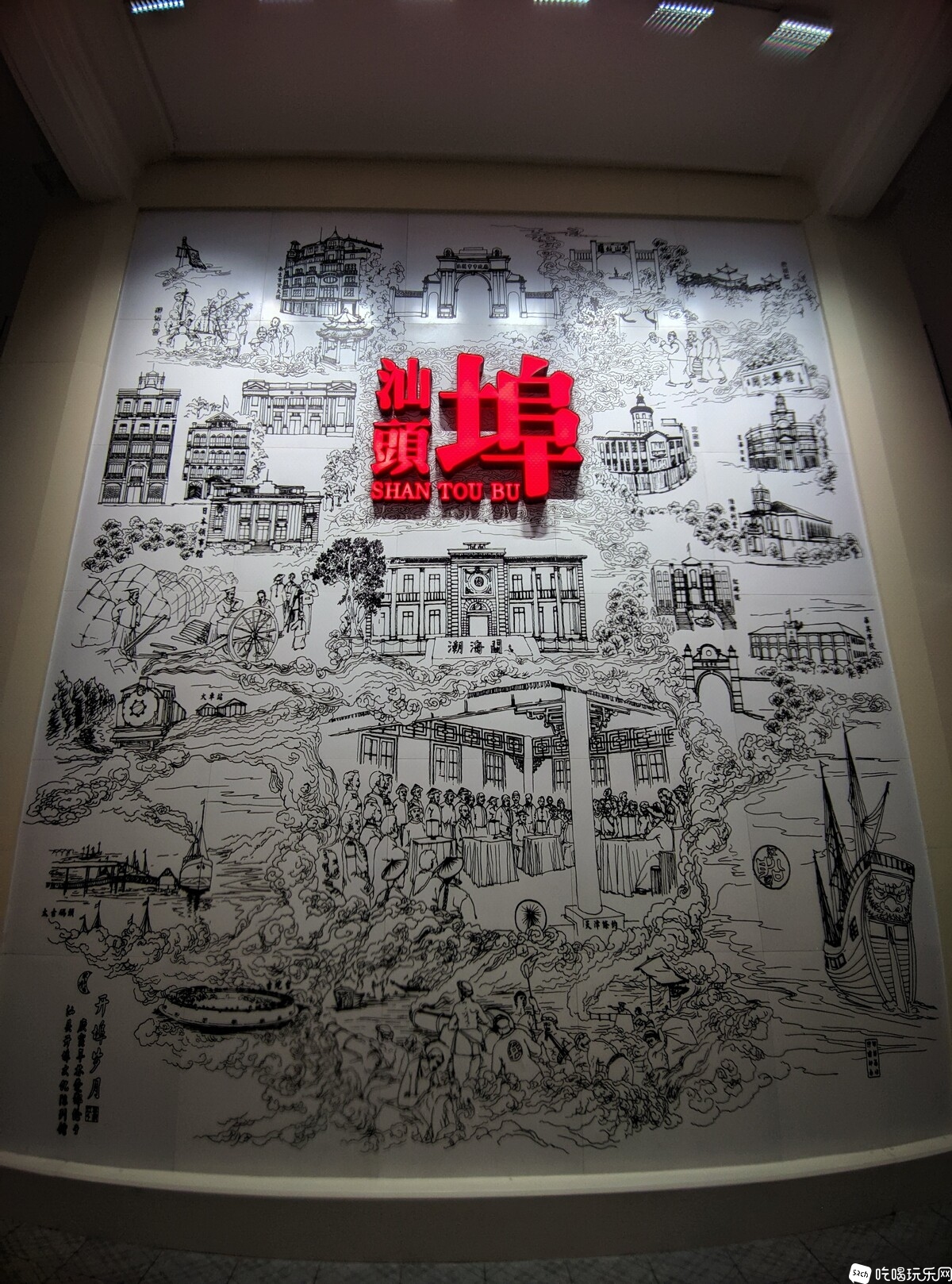 开埠博物馆 (1).jpg