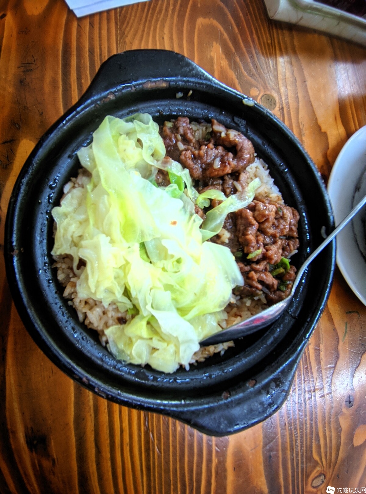 煲仔饭 (2).jpg