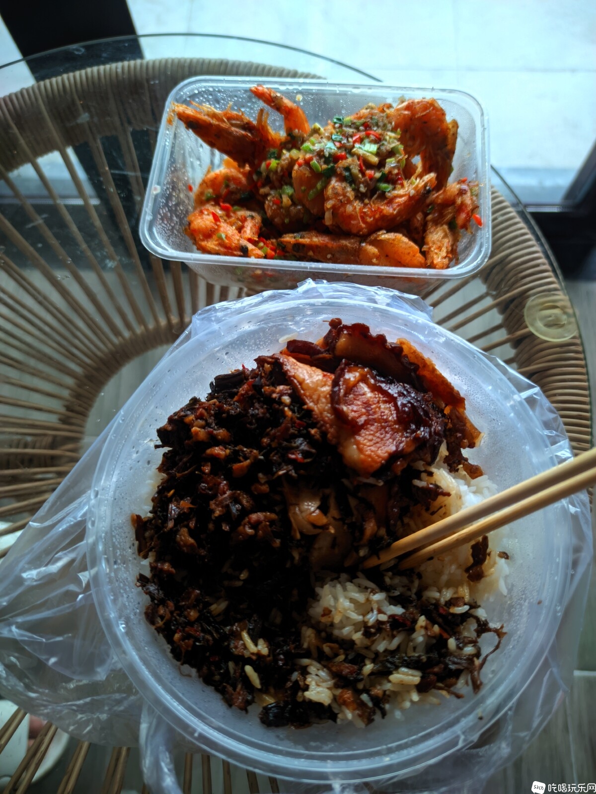 广东老板.jpg