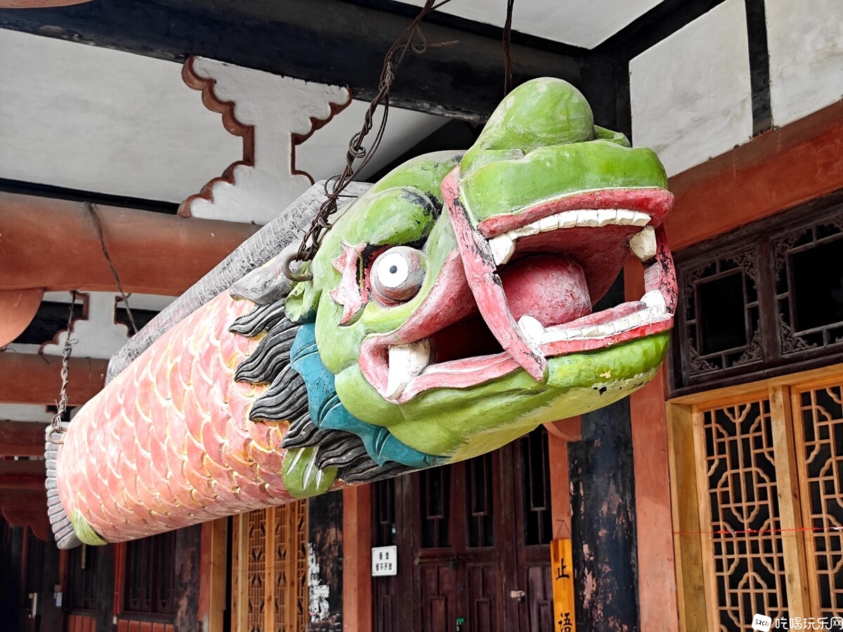 IMG_20240617_141525_副本.jpg
