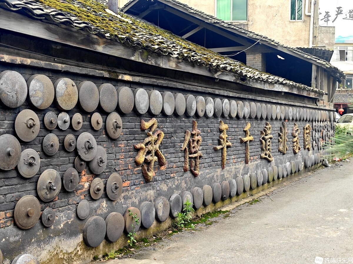 IMG_20240617_162800_副本.jpg
